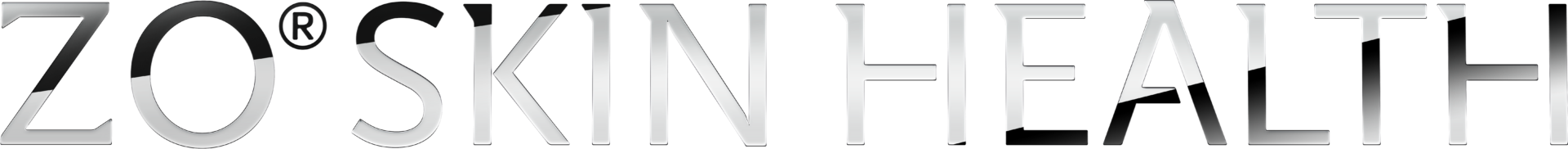 A green background with the letters n and l